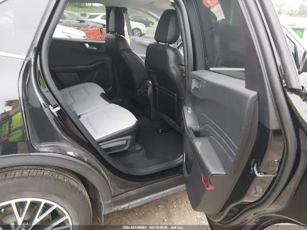 1FMCU0E17TUA24579 2026 FORD ESCAPE - Image 8
