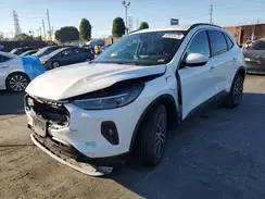 1FMCU0E18PUA15752 2023 FORD ESCAPE