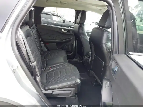 1FMCU0E18PUA25035 2023 FORD ESCAPE - Image 8