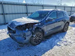 1FMCU0E18PUA80651 2023 FORD ESCAPE