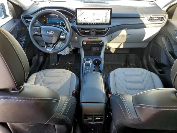 1FMCU0E18PUA80651 2023 FORD ESCAPE - Image 8