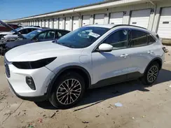 1FMCU0E18PUA81072 2023 FORD ESCAPE