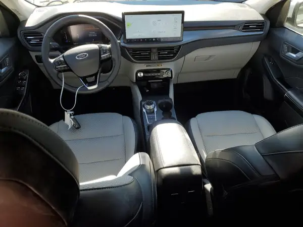 1FMCU0E18PUA81072 2023 FORD ESCAPE - Image 8
