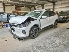 1FMCU0E18PUB24521 2023 FORD ESCAPE