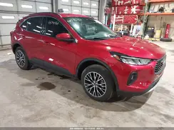 1FMCU0E18PUB31145 2023 FORD ESCAPE