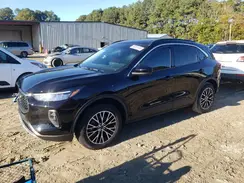 1FMCU0E18PUB36247 2023 FORD ESCAPE