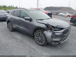 1FMCU0E18RUA30142 2024 FORD ESCAPE
