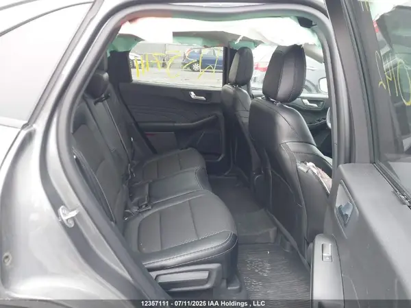 1FMCU0E18RUA30142 2024 FORD ESCAPE - Image 8
