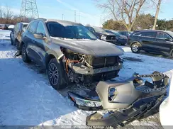 1FMCU0E18RUA78000 2024 FORD ESCAPE