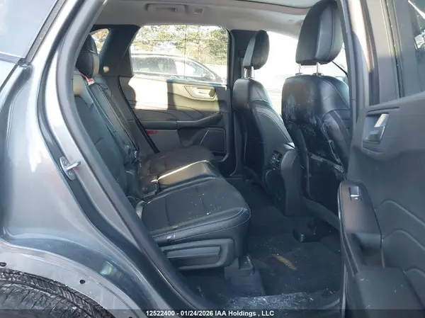 1FMCU0E18RUA78000 2024 FORD ESCAPE - Image 8