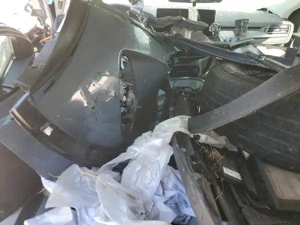 1FMCU0E18RUA90700 2024 FORD ESCAPE - Image 8