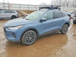 1FMCU0E18RUB13022 2024 FORD ESCAPE