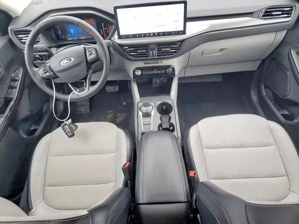 1FMCU0E18RUB13022 2024 FORD ESCAPE - Image 8