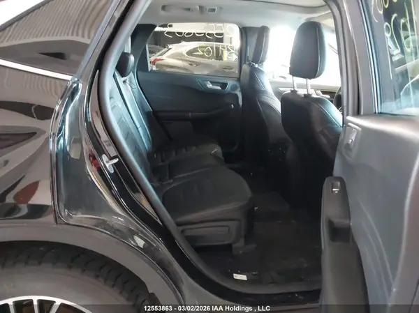 1FMCU0E18RUB41029 2024 FORD ESCAPE - Image 8
