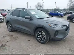 1FMCU0E18SUA08163 2025 FORD ESCAPE