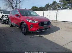 1FMCU0E18SUA12469 2025 FORD ESCAPE
