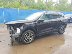 1FMCU0E18SUA12889 2025 FORD ESCAPE
