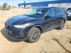 1FMCU0E18SUA34892 2025 FORD ESCAPE