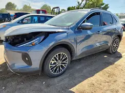 1FMCU0E18SUA50784 2025 FORD ESCAPE