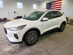 1FMCU0E18SUA69898 2025 FORD ESCAPE