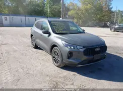 1FMCU0E18SUA74566 2025 FORD ESCAPE