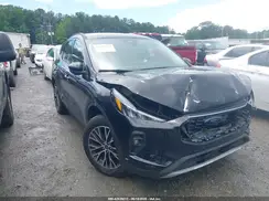 1FMCU0E18SUA92419 2025 FORD ESCAPE