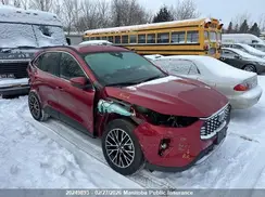 1FMCU0E18SUA92694 2025 FORD ESCAPE