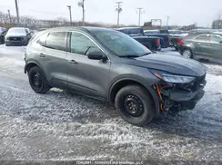 1FMCU0E18SUA94865 2025 FORD ESCAPE