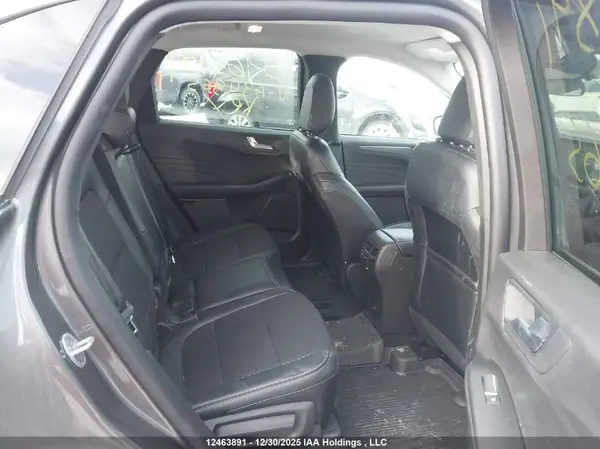 1FMCU0E18SUA94865 2025 FORD ESCAPE - Image 8