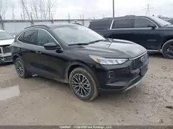 1FMCU0E18SUB25242 2025 FORD ESCAPE