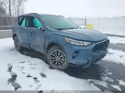 1FMCU0E18SUB25337 2025 FORD ESCAPE