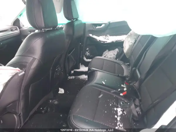 1FMCU0E18SUB25337 2025 FORD ESCAPE - Image 8