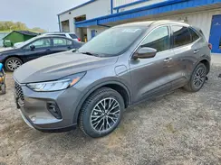 1FMCU0E18SUB29548 2025 FORD ESCAPE