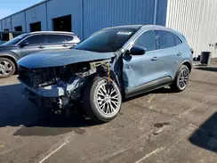 1FMCU0E18SUB54577 2025 FORD ESCAPE