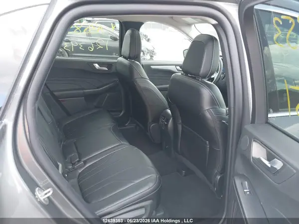 1FMCU0E18TUA35851 2026 FORD ESCAPE - Image 8