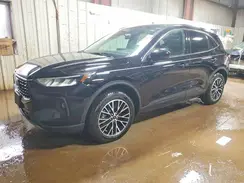 1FMCU0E19PUA24749 2023 FORD ESCAPE