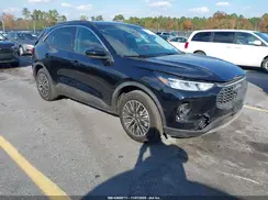1FMCU0E19PUA35346 2023 FORD ESCAPE