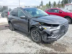 1FMCU0E19PUA67486 2023 FORD ESCAPE