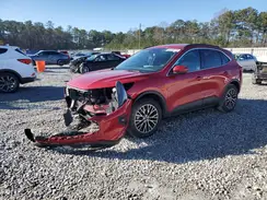 1FMCU0E19PUA67729 2023 FORD ESCAPE