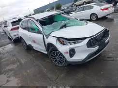1FMCU0E19PUA80870 2023 FORD ESCAPE