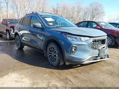 1FMCU0E19PUA90220 2023 FORD ESCAPE