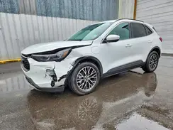 1FMCU0E19PUB06741 2023 FORD ESCAPE