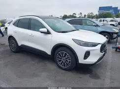 1FMCU0E19PUB34796 2023 FORD ESCAPE