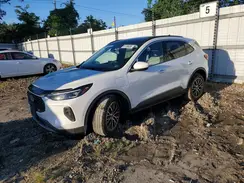 1FMCU0E19PUB39366 2023 FORD ESCAPE