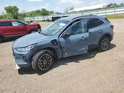 1FMCU0E19PUB39819 2023 FORD ESCAPE