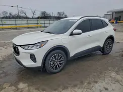 1FMCU0E19PUB47449 2023 FORD ESCAPE