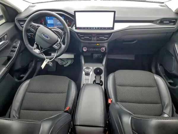 1FMCU0E19PUB47449 2023 FORD ESCAPE - Image 8