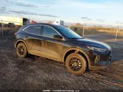 1FMCU0E19RUA68608 2024 FORD ESCAPE