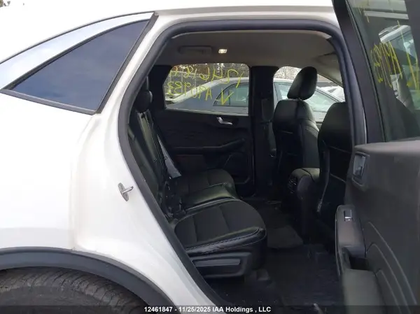 1FMCU0E19RUA90933 2024 FORD ESCAPE - Image 8