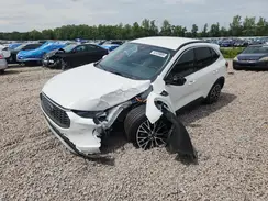 1FMCU0E19RUB31030 2024 FORD ESCAPE